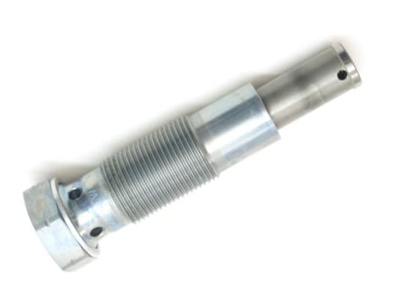 Timing Chain Tensioner-3.0L Diesel 2007-2014